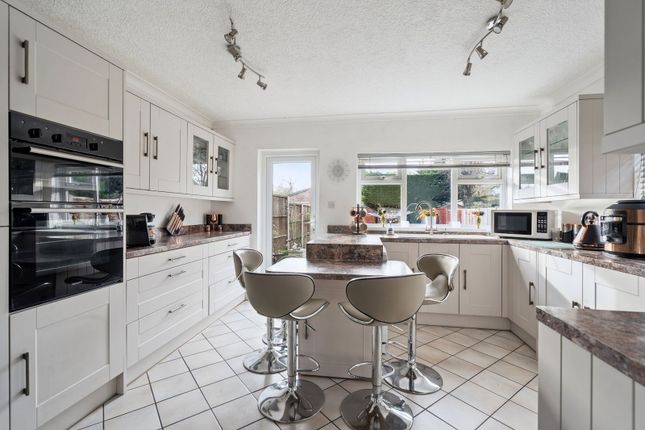 3, Lulworth Drive, Pinner photo 2