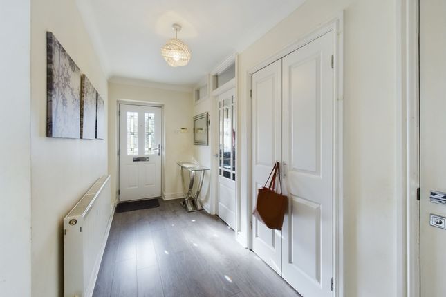 20a Quarry Street, Liverpool photo 4