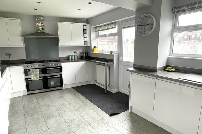 2, Penmoor Road, Berrow photo 2