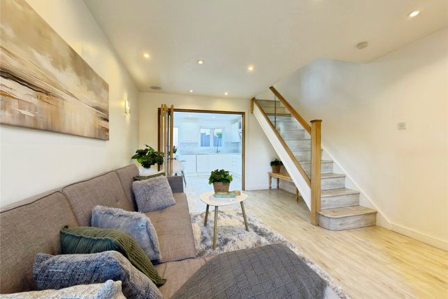 Portia Grove, Bracknell photo 3