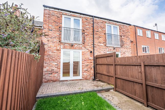 28, Derby Road, Heanor photo 4