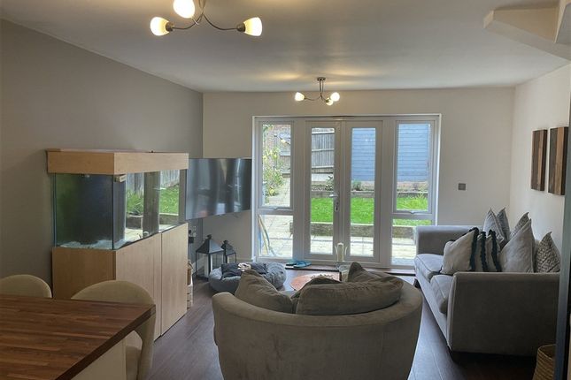 2-bed house on Funnell Drive, Haywards Heath, £365,000