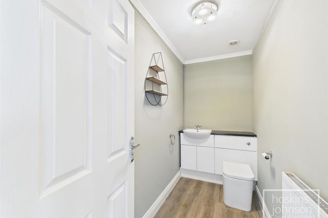 12, Cottesmore Way, Pontyclun photo 5
