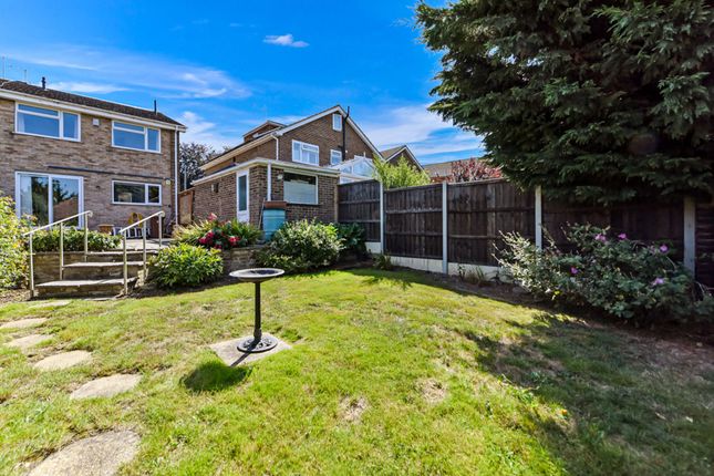 256 Brompton Farm Road, Rochester photo 2