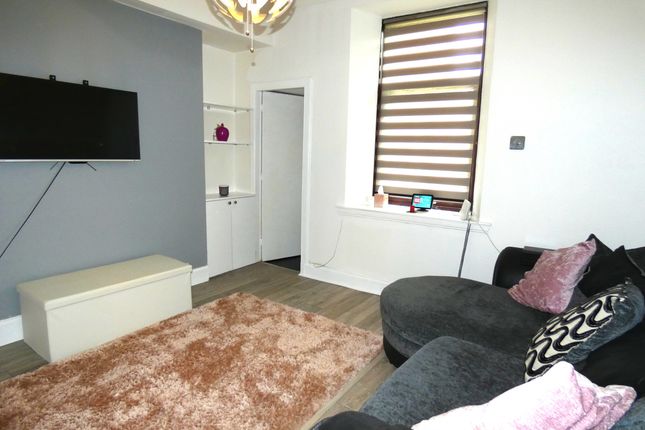 447, Holburn Street, Aberdeen photo 2