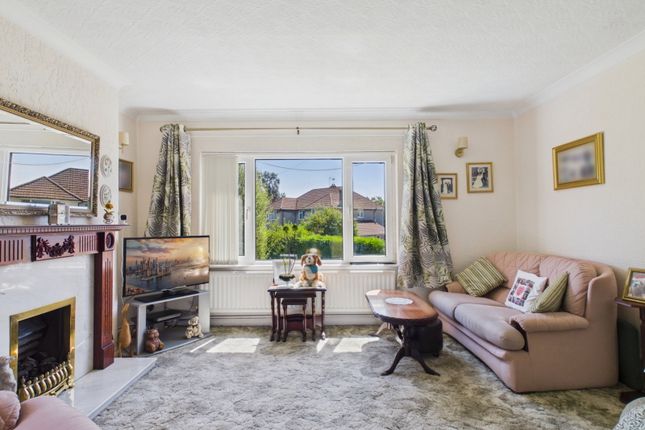 22, Egremont Road, Cardiff photo 4