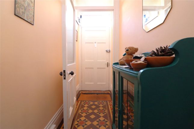 37, Coronation Street, Devon photo 3