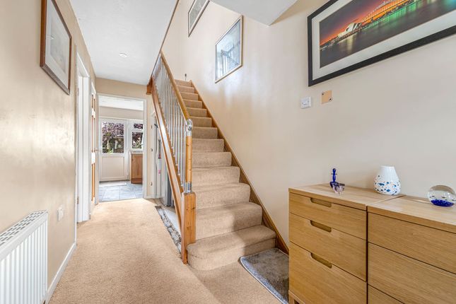 22, Blackthorn Gardens, Weston-Super-Mare photo 4