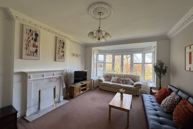 61, Southend Road, Beckenham photo 4