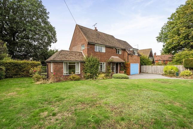 164 Forest Road, Tunbridge Wells photo 2