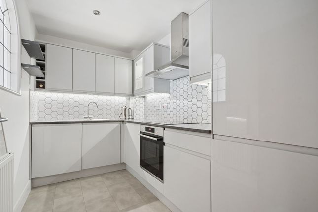 30 Penn Place Northway, Rickmansworth photo 4