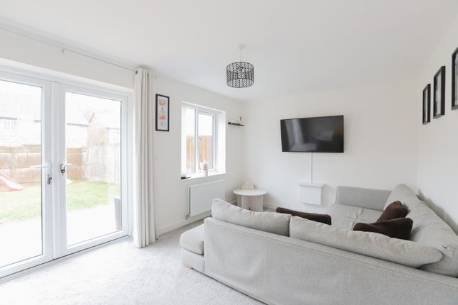 28, Aspen Drive, Preston photo 4