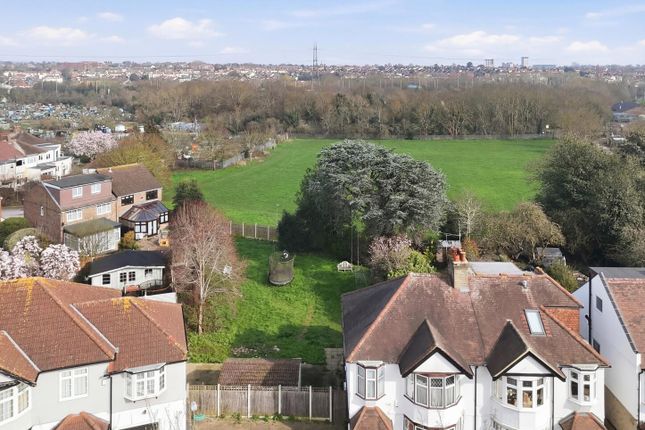 50, Buckingham Road, Wanstead photo 3