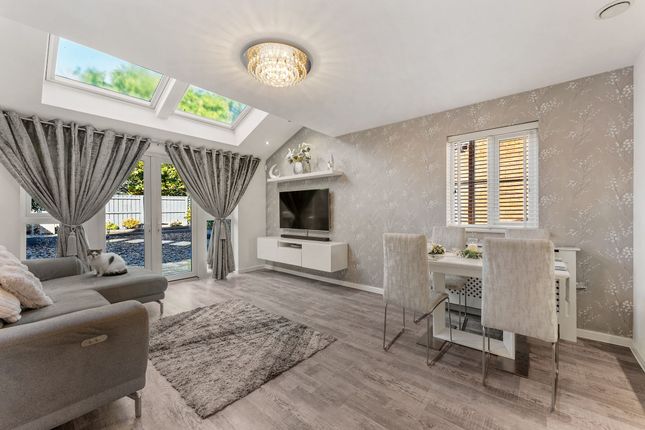 14 Ditton Drive, Liverpool photo 4