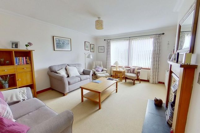 Eastwood, 2 Sutors Park, Nairn photo 2