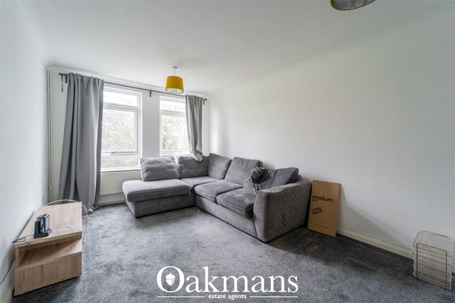 28, LYNFIELD CLOSE, BIRMINGHAM photo 2