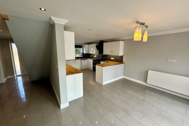 2c, Brandon Road, THETFORD photo 2