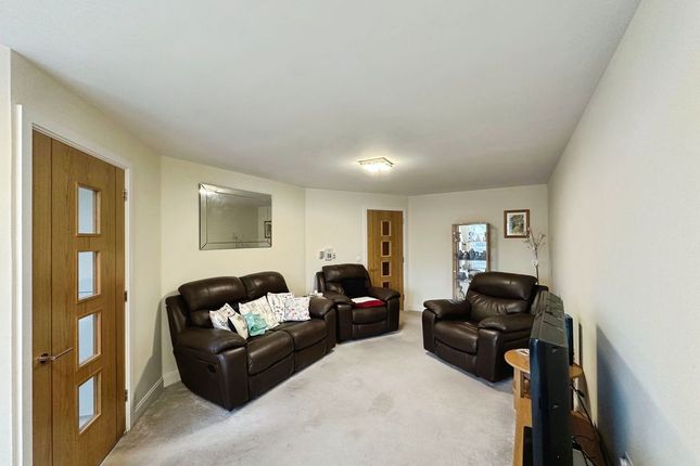 Goose Hill, Morpeth photo 4