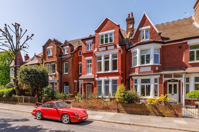 20, Acton Lane, London photo 4