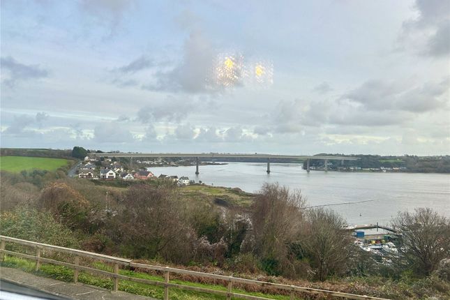 Plot Adj To 66+`, 66, Cambrian Road, Milford Haven photo 3