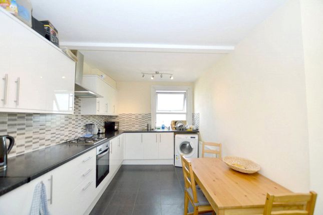 Property to rent in Anerley Road, London