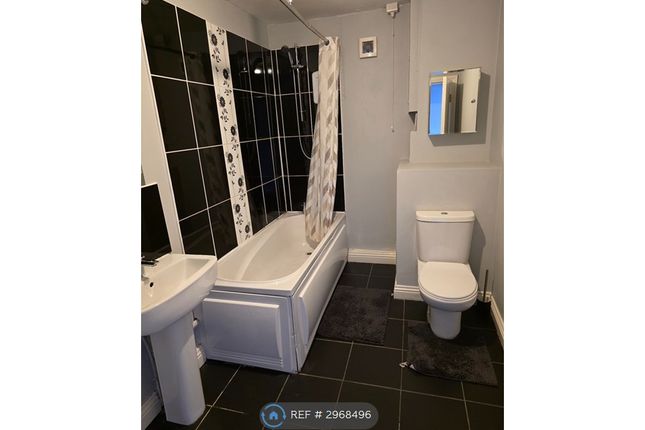 C Saville St West, North Shields photo 3