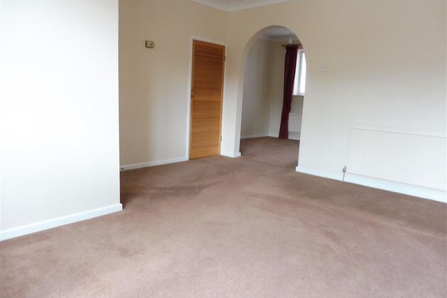 25, Mountbatten Road, BUNGAY photo 5
