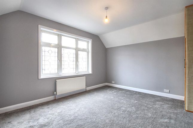 Detached house for sale in Albert Road, Hounslow
