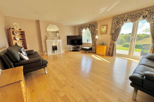 3, St. Michaels Rise Hawthorn, Seaham photo 4