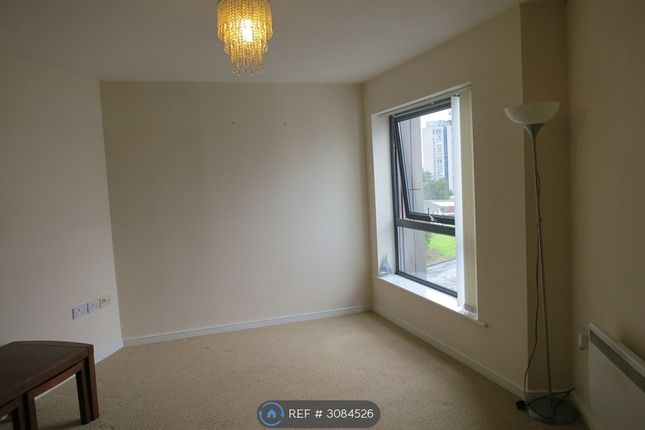 Lock The Decks, Runcorn photo 2