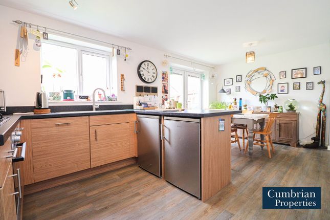 18, Melbreak Avenue, Carlisle photo 2