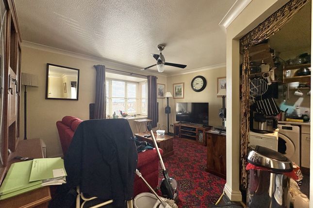 41, St Annes Court, St Annes Road, South Shore photo 3