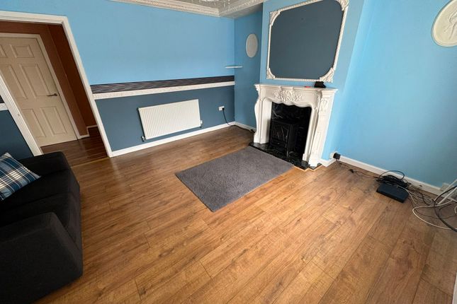 13 Beeches Road, Walsall photo 3