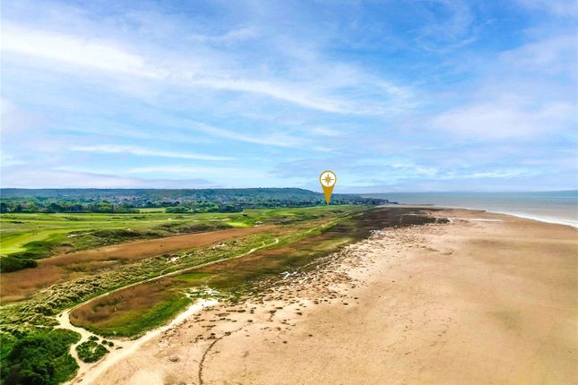 Drone Image