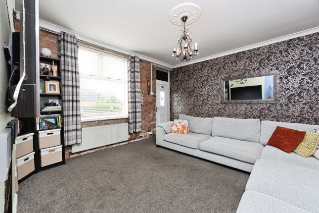 38, South View, Tyne and Wear photo 4