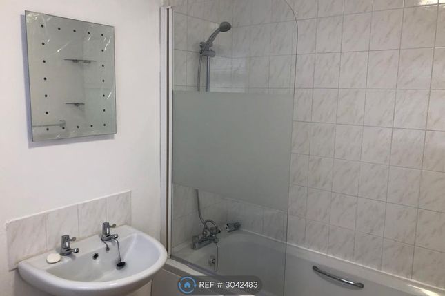 Cyril Street, Warrington photo 5