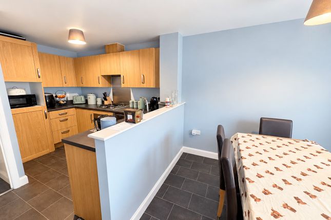 56, Brutus Court, North Hykeham photo 3