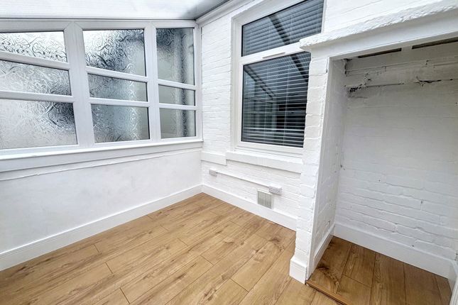 30, Ashwood Crescent, Newcastle upon Tyne photo 4