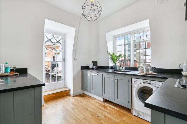 Flat for sale in Lansdale House, 81-85 Tufton Street