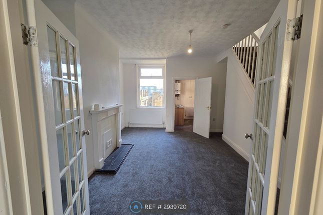 Station Road, Blackrod, Bolton photo 4
