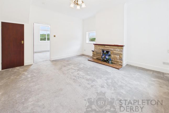 41, Bushey Lane, St. Helens photo 3