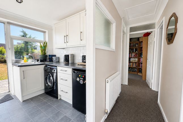 9, Parklands, Rochford photo 4