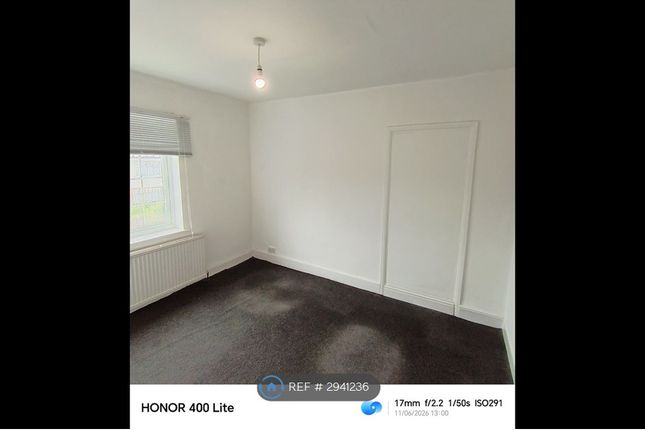 First Floor Flat, Widmore Road, Bromley photo 3