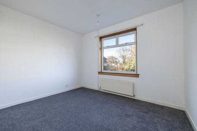 Detached bungalow for sale in Craiglockhart Road North, Edinburgh