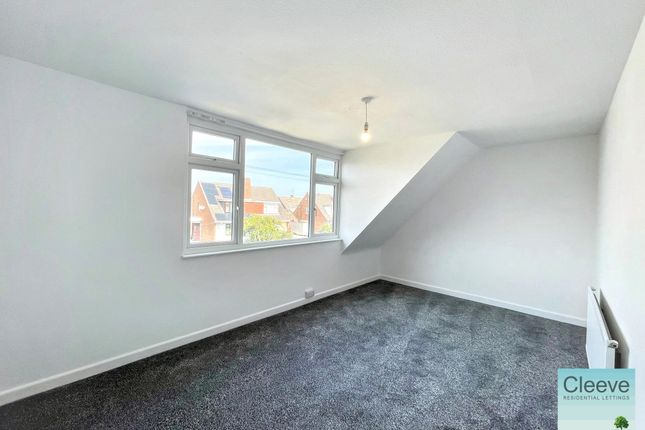1, Wentworth Close, Cheltenham photo 4