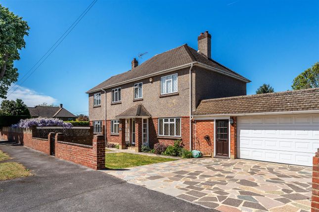 Wray Lodge, Wray Road, South Cheam photo 4