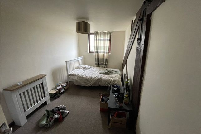 Flat 10, The Maltings,, Flaxley Road, North Yorkshire photo 3