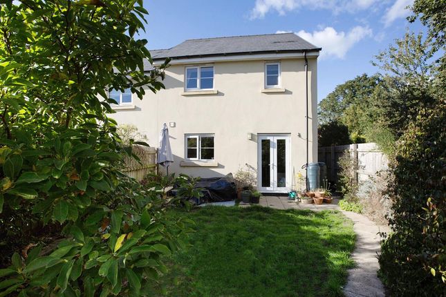 55 Carnac Drive, Dawlish photo 4
