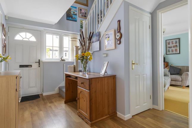 5, Magiston Street, Dorchester photo 4