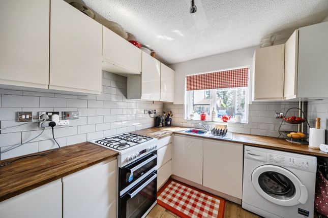 6, Portland Road, Somerset photo 4